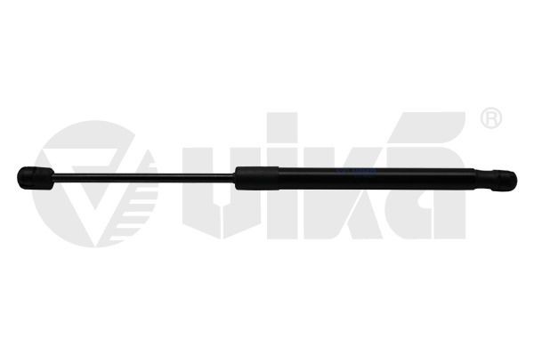 VIKA Kaasujousi, konepelti 88231804301 VIKA 88231804301 VW California T5 Bussi (7EC, 7EF, 7EG, 7HF) konepellin kaasujousi hinta