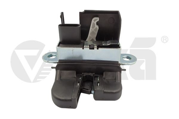 VIKA Serrure de hayon 88271800701 VIKA 88271800701 Serrure de hayon VW Beetle 5c d'origine prix