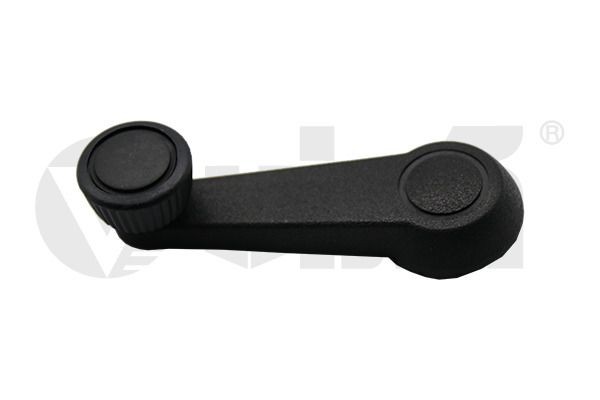 VIKA Aknatõstelink 88371816701 VIKA 88371816701 Aknatõstelink Jeep Wrangler YJ odava hinnaga