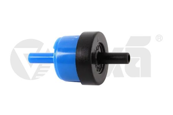 VIKA Rückschlagventil 88621308401 VIKA 88621308401 Rückschlagventil