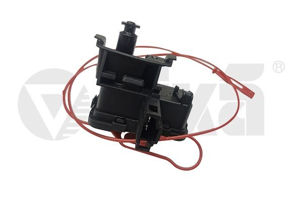 VIKA Stellmotor, Zentralverriegelung 88621308501 88621308501 Zentralverriegelung VIKA RENAULT Kosten