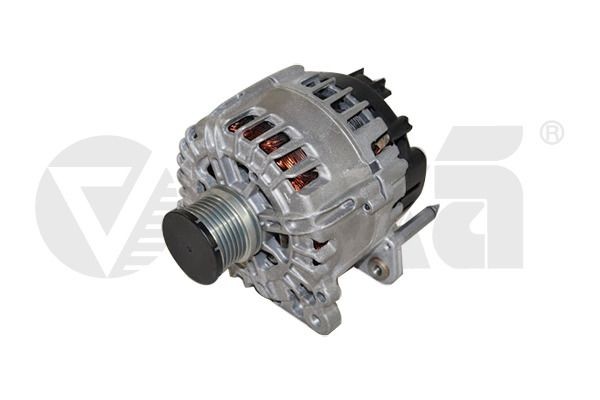 VIKA Alternatore 99031771601 99031771601 Alternatore VIKA SMART FORTWO costo