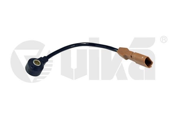 VIKA Knackningssensor 99051787101 99051787101 VIKA knackningssensor TOYOTA AVENSIS