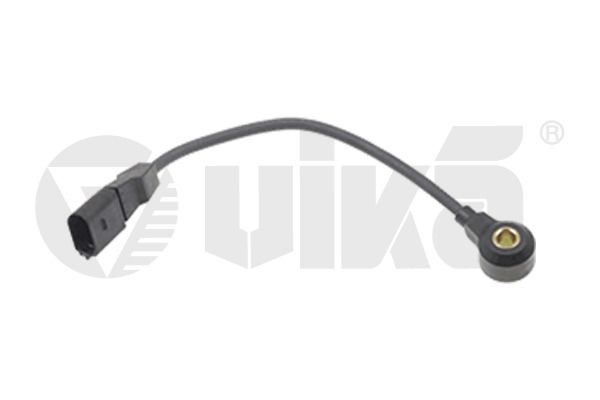 VIKA Detonatsiooniandur 99051787201 VIKA 99051787201 Detonatsiooniandur Seat Leon 1m1 originaal hind