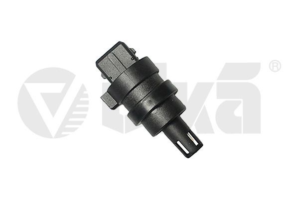 VIKA Ansauglufttemperatursensor 99061811301 Sensor Ansauglufttemperatur VIKA TOUAREG 99061811301 günstig