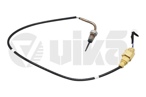 VIKA Sensor, temperatura dos gases de escape 99061812101 Sensor temperatura dos gases de escape VIKA POLO 99061812101 baratos