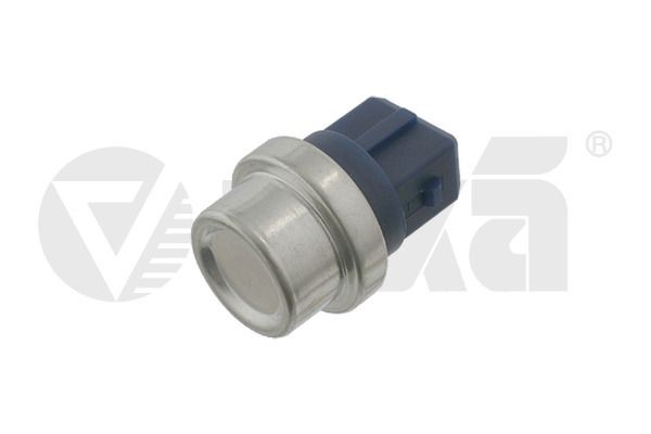 VIKA Abgastemperatursensor 99061815801 99061815801 Abgastemperatursensor VW CADDY VIKA kaufen