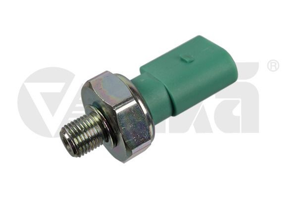 VIKA Capteur de pression d'huile 99191795901 Sonde de pression d'huile Volkswagen VIKA 99191795901