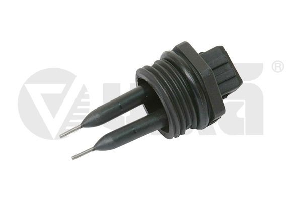 VIKA Sensor, kølemiddelstand 99191796301 VIKA 99191796301 Golf Mk3 Sensor, kølemiddelstand pris