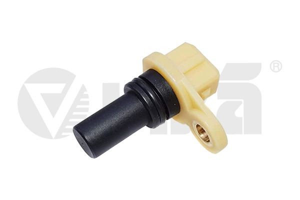 Generatore di impulsi, Albero a gomiti VIKA 99271602001 VIKA 99271602001 Sensore albero motore Volkswagen LUPO 2005
