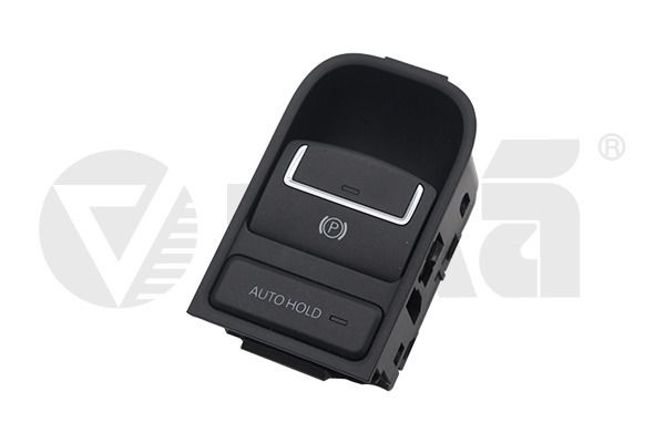 VIKA Schakelaar, handrembediening 99271602701 99271602701 Schakelaar, handremwaarschuwingslicht SKODA FABIA VIKA