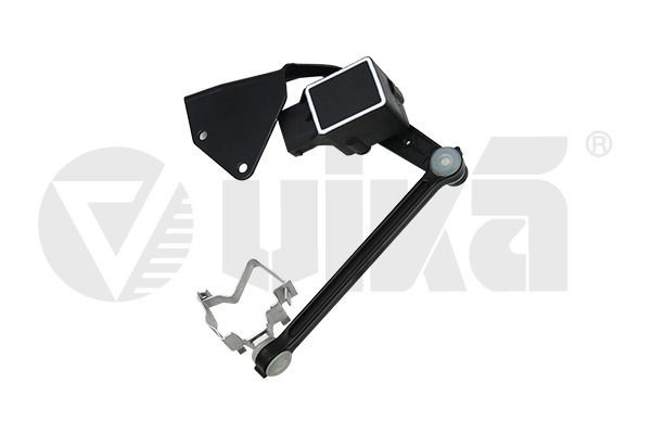 VIKA Sensor, Xenonlicht (Leuchtweiteregulierung) 99411812001 99411812001 Sensor, Xenonlicht (Leuchtweiteregulierung) VIKA AUDI Kosten