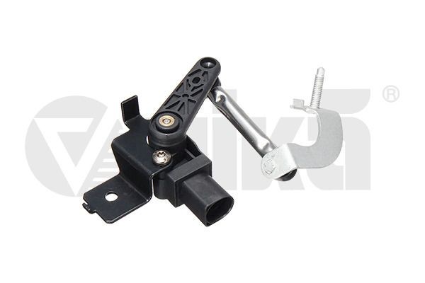 VIKA Sensor, Xenonlicht (Leuchtweiteregulierung) 99411812401 99411812401 VIKA AUDI Sensor, Xenonlicht (Leuchtweiteregulierung)