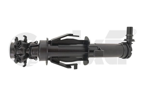 VIKA Pesuveedüüs, Tulepesurid 99551814901 Pesuveedüüs, tulepesurid VIKA X-TYPE 99551814901 odav