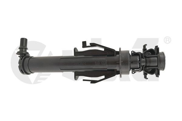 VIKA Waschwasserdüse, Scheinwerferreinigung 99551815001 Scheinwerfer-Waschdüse VIKA BLAZER S10 99551815001 günstig