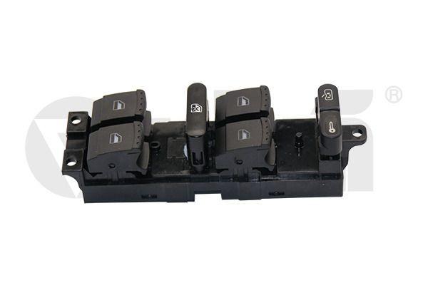 VIKA Window switch 99591809901 TOYOTA URBAN CRUISER VIKA window switch 99591809901