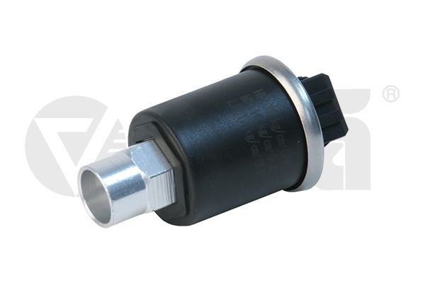 VIKA Nyomáskapcsoló, klímaberendezés 99591810201 VIKA Klíma nyomáskapcsoló 99591810201 értékelés