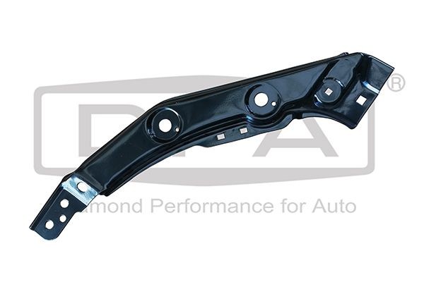 DPA Forlygteholder 88051780402 Afdækning, tågelygter DPA TOURAN 88051780402 billig