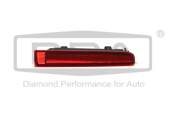 DPA Lisapidurituli 99451812502 99451812502 Lisapidurituli SKODA FAVORIT DPA