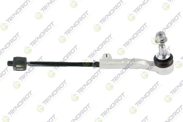 TEKNOROT Tirante trasversale B-10211023 B-10211023 TEKNOROT Braccetto sterzo TOYOTA prezzo