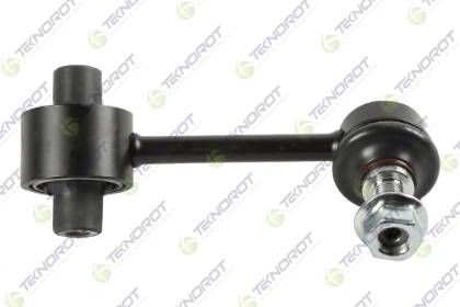 TEKNOROT Stabilisatorstag HY-1017 HY-1017 TEKNOROT krängningshämmarstag HYUNDAI SANTA FE