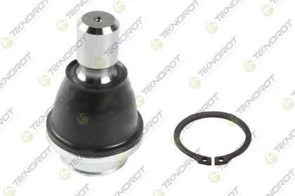 TEKNOROT Testina braccio oscillante N-1014 N-1014 Testina braccio oscillante TEKNOROT RENAULT TWINGO costo