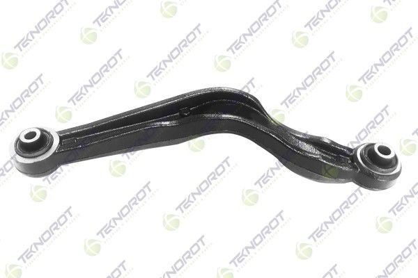 TEKNOROT Länkarm, hjulupphängning O-1028 O-1028 TEKNOROT Länkarmar Opel