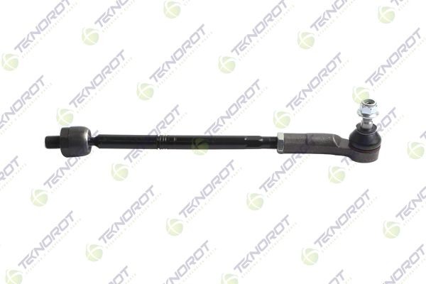 TEKNOROT Spojovacia tyč riadenia V-552553 V-552553 Tyč riadenia Volkswagen BORA TEKNOROT