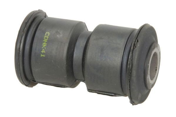 Magnum Technology Coussinet de palier, ressort à lames A5M010MT A5M010MT Magnum Technology Lame de suspension Dodge pas cher