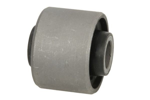 Magnum Technology Lagring, støtdemper A6W002MT A6W002MT Lagring, støtdemper SUBARU IMPREZA Magnum Technology