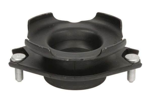 Magnum Technology Top strut mount A77007MT Magnum Technology A77007MT Subaru Impreza 3 strut mount cost