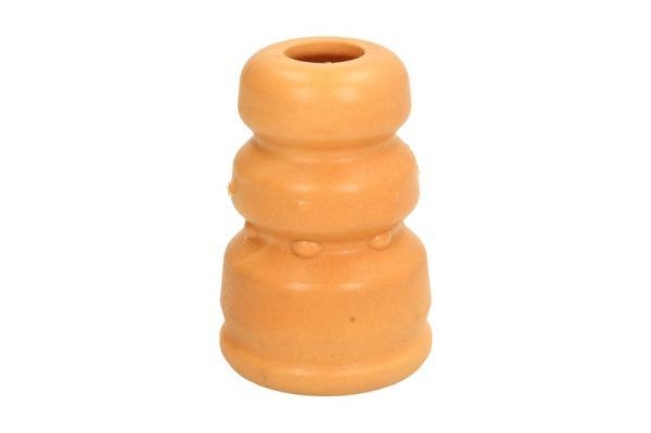 Magnum Technology Aanslagrubber, vering A8P001MT Peugeot 206 Rubbers, schokdempers Magnum Technology A8P001MT