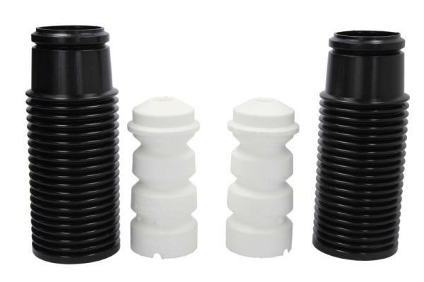 Magnum Technology Kit de montagem, amortecedor A9F026MT Magnum Technology A9F026MT originais Suporte de amortecedor Corsa B custo