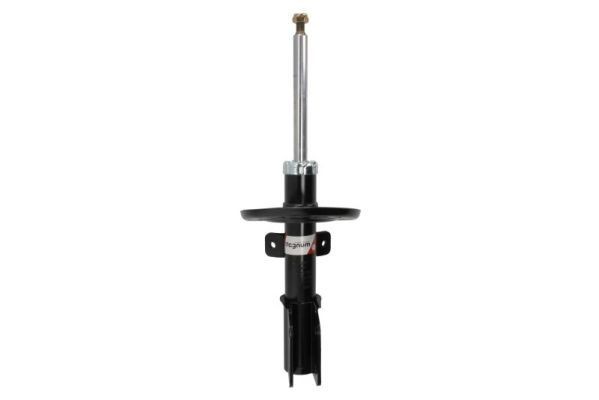 Magnum Technology Stoßdämpfer AGC057 AGC057 Stoßdämpfer PEUGEOT RIFTER Magnum Technology kaufen