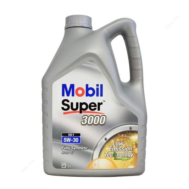 MOBIL Motoreļļa 154767 Auto motoreļļas IVECO MOBIL Super, 3000 XE1 154767