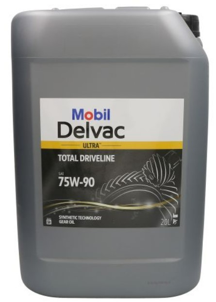 MOBIL Kastiõli 154987 Kastiõli MOBIL COUPE 154987 odav