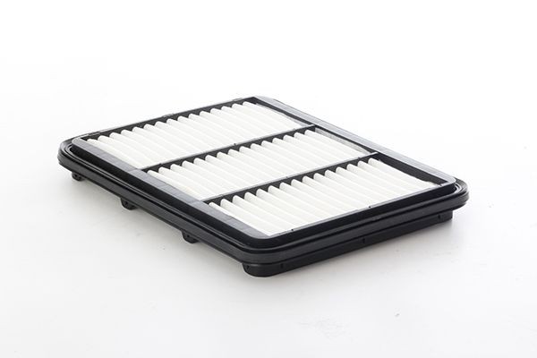 BSG Luftfilter BSG 16-135-002 Luftfilter BSG Chevrolet SPARK BSG 16-135-002