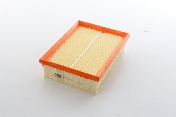 BSG Luchtfilter BSG 65-135-023 Luchtfilter BSG MERIVA BSG 65-135-023 goedkoop