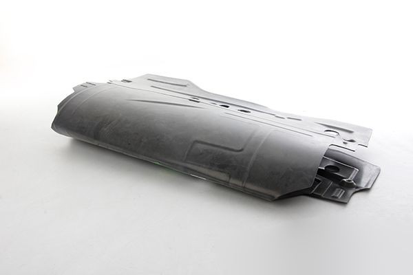 BSG Motorrom isolering BSG 65-922-103 BSG 65-922-103 Motorrom isolering CHEVROLET MONTE CARLO BSG