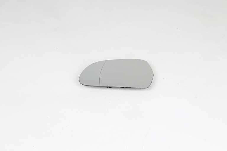 BSG Miroir de rétroviseur BSG 90-910-059 Rétroviseur exterieur MINI BSG BSG 90-910-059