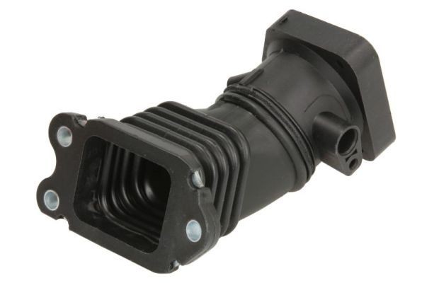 THERMOTEC Tubo aspirazione filtro aria DCG123TT DCG123TT costo Flessibile d'aspirazione, filtro aria THERMOTEC CHEVROLET AVEO