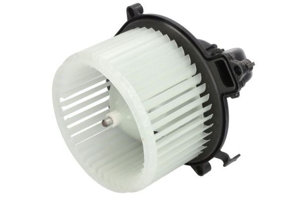 THERMOTEC Kabineblæser DDC007TT Blæsermotor THERMOTEC VISA DDC007TT billig