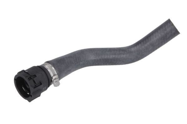 THERMOTEC Ελαστικός σωλήνας καλοριφέρ DNF148TT Θέρμανση εσωτερικού χώρου THERMOTEC 132 DNF148TT φθηνά