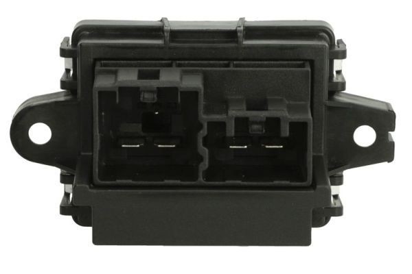 THERMOTEC Slang, voorverhitter-verwarming DNF154TT THERMOTEC DNF154TT originele Slang, voorverhitter-verwarming Fiat Tipo 160 kosten