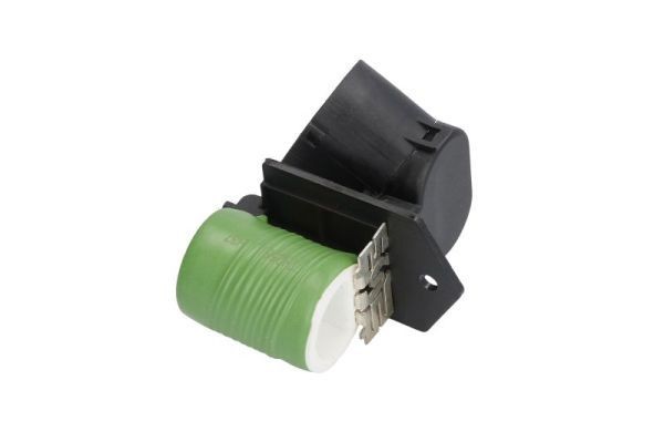 THERMOTEC Apsildes sistēmas šļūtene DNF162TT THERMOTEC DNF162TT Salona apsildes radiators Fiat Croma 194 cena