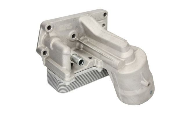 Hadica kúrenia THERMOTEC DNI009TT THERMOTEC DNI009TT Výmenník tepla vnútorného kúrenia Land Rover DEFENDER 2004