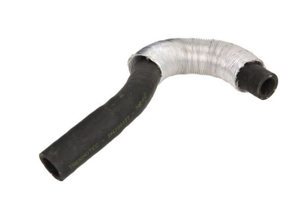THERMOTEC Värmeslang DNJ001TT THERMOTEC DNJ001TT Värmepaket PEUGEOT 306 original