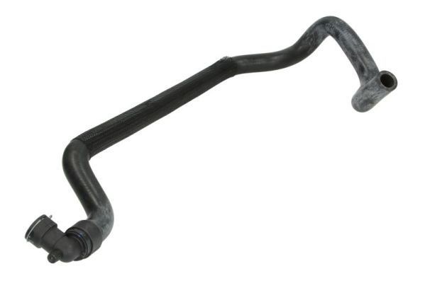 THERMOTEC Varmeslange DNP027TT Varmeveksler THERMOTEC Peugeot 504 DNP027TT