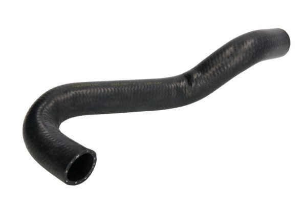 THERMOTEC Radiatorslange DW1007TT DW1007TT Radiatorslange THERMOTEC NISSAN SKYLINE