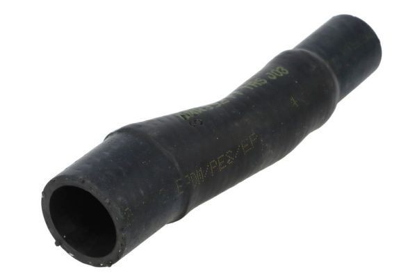 THERMOTEC Σωλήνας ψυγείου DWW392TT THERMOTEC DWW392TT Σωλήνες καλοριφέρ VW Golf 1 γνήσια τιμες